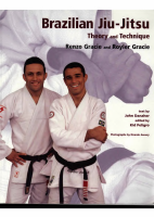 BJJ Theory And Technique.pdf